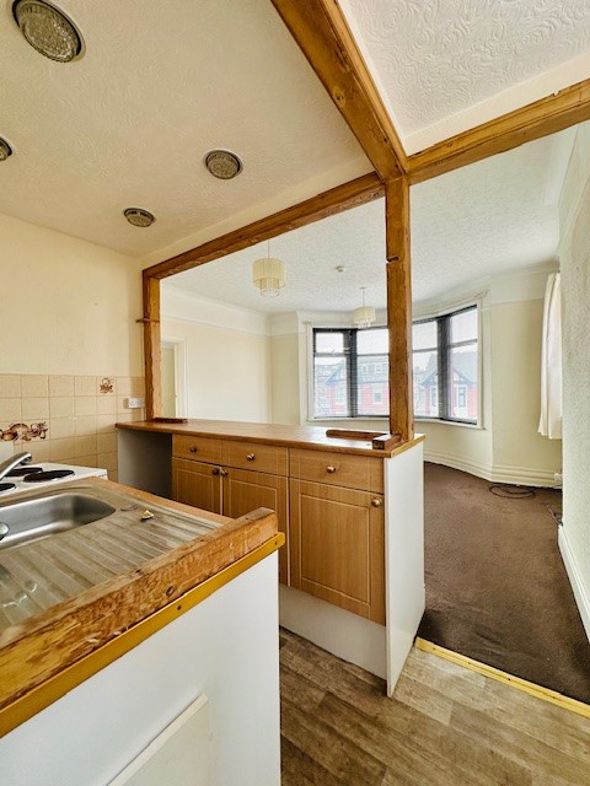 Property image 44 of 47