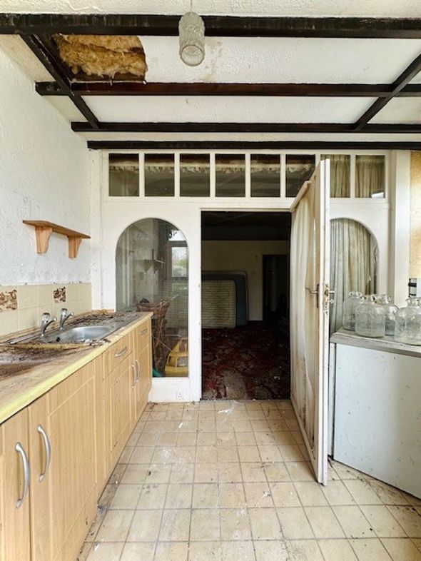 Property image 45 of 47
