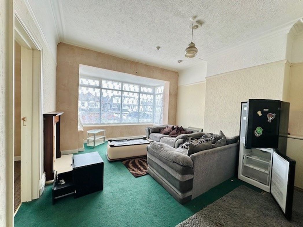 Property image 46 of 47