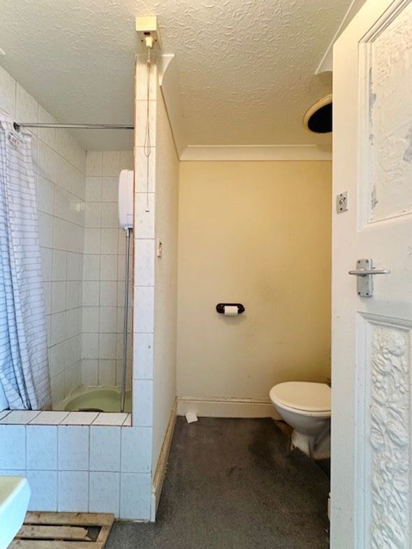 Property image 47 of 47