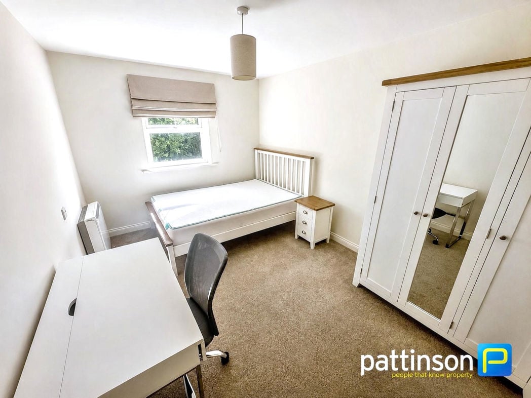 Property 5