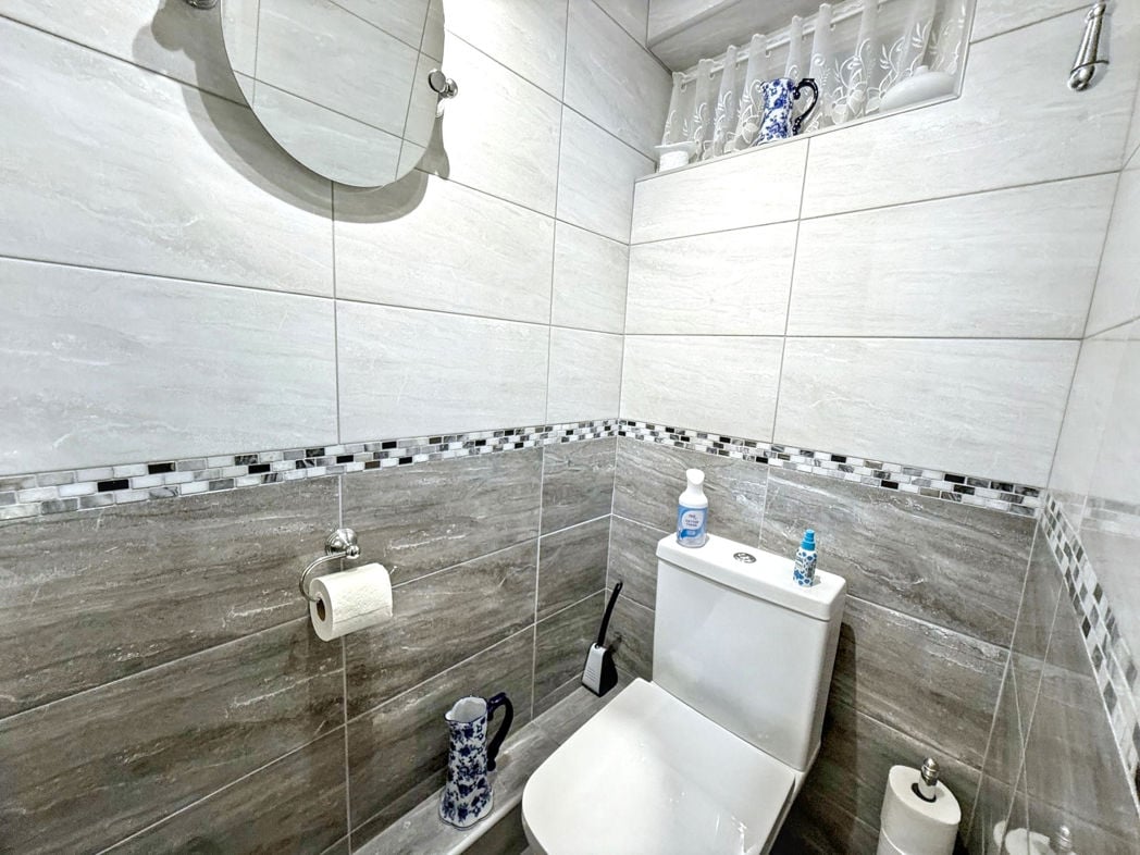 135, Wallsend, Tyne and Wear, NE28 9SP