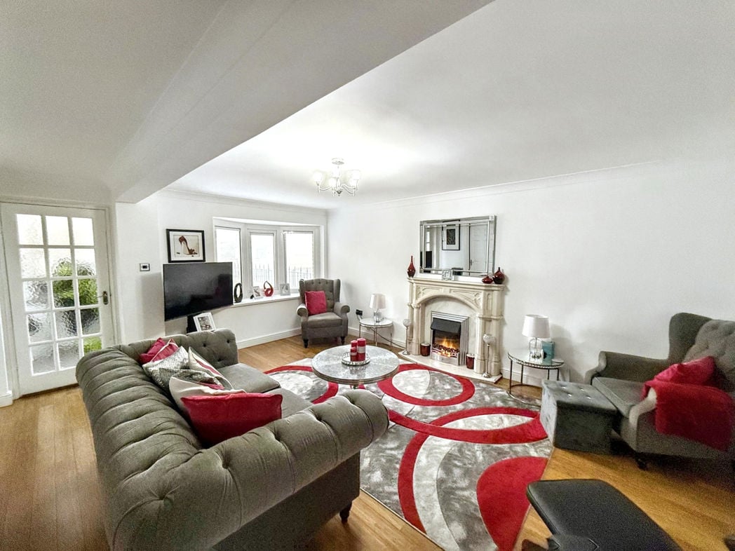 135, Wallsend, Tyne and Wear, NE28 9SP