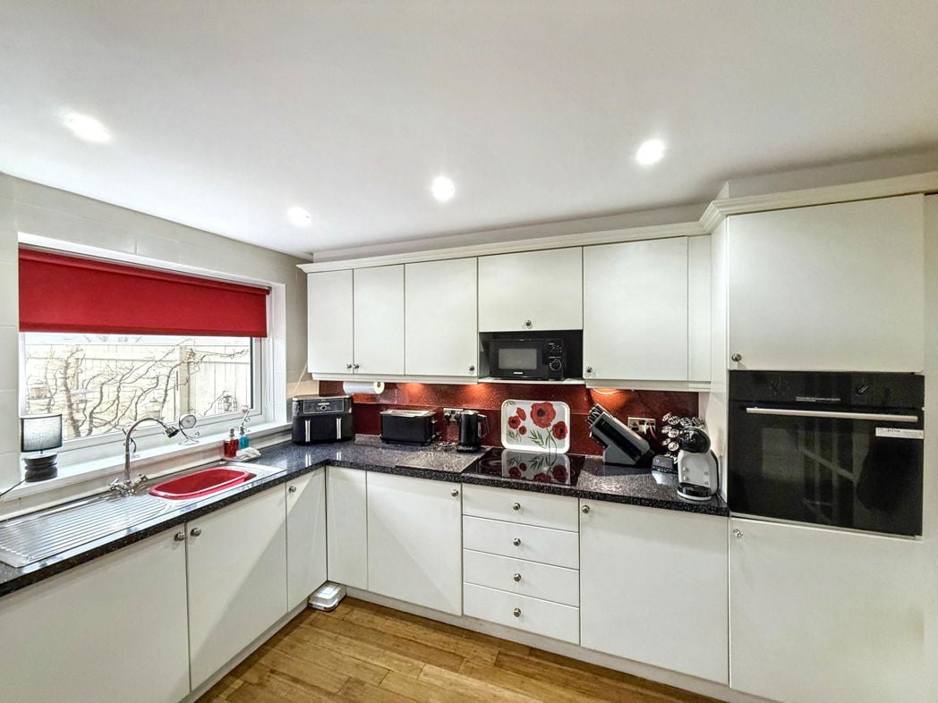 135, Wallsend, Tyne and Wear, NE28 9SP