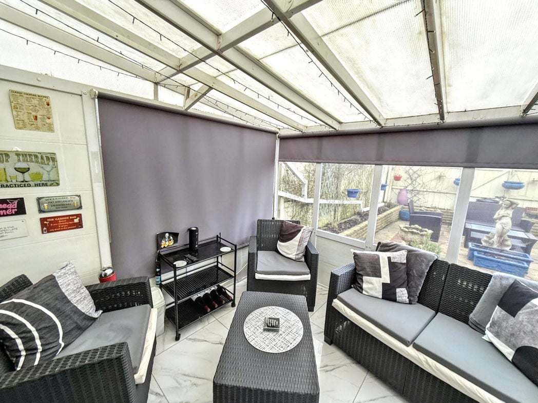 135, Wallsend, Tyne and Wear, NE28 9SP