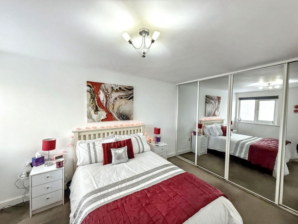 135, Wallsend, Tyne and Wear, NE28 9SP