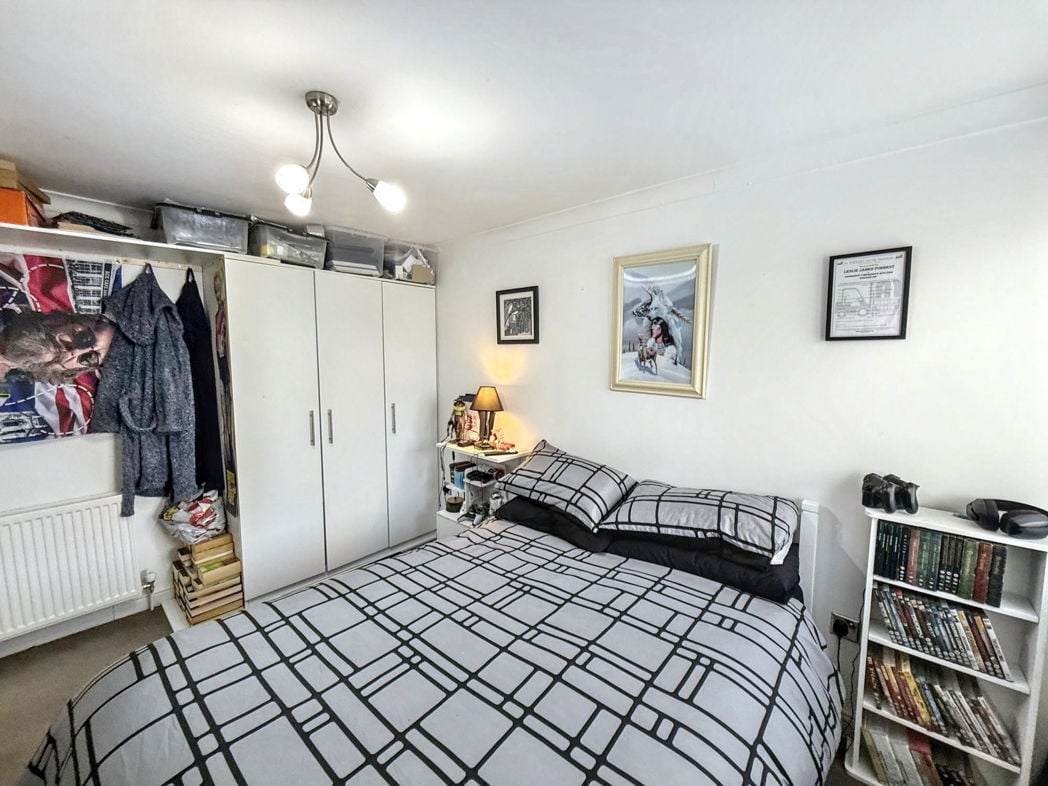 135, Wallsend, Tyne and Wear, NE28 9SP