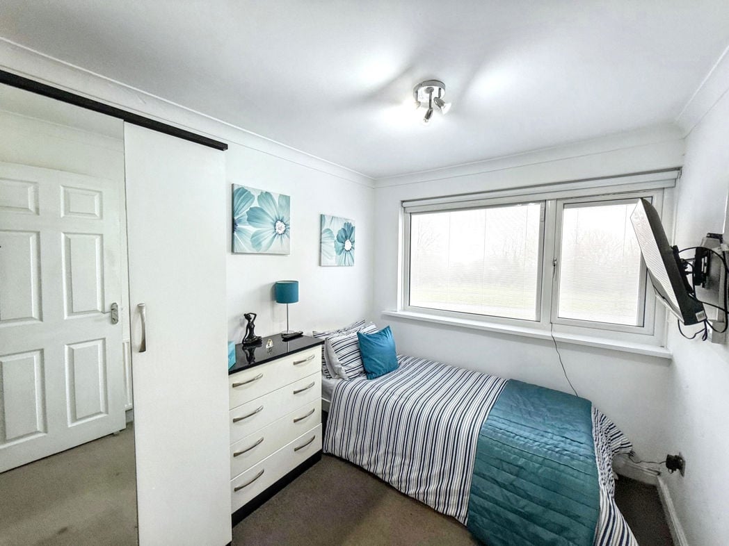 135, Wallsend, Tyne and Wear, NE28 9SP