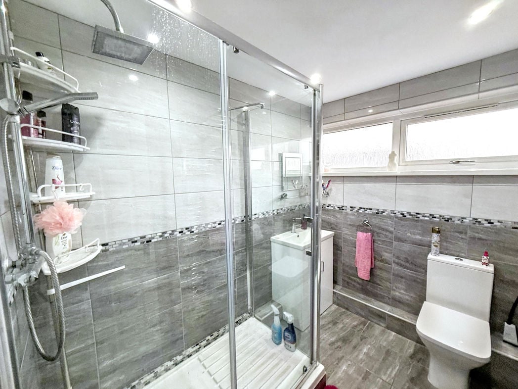 135, Wallsend, Tyne and Wear, NE28 9SP