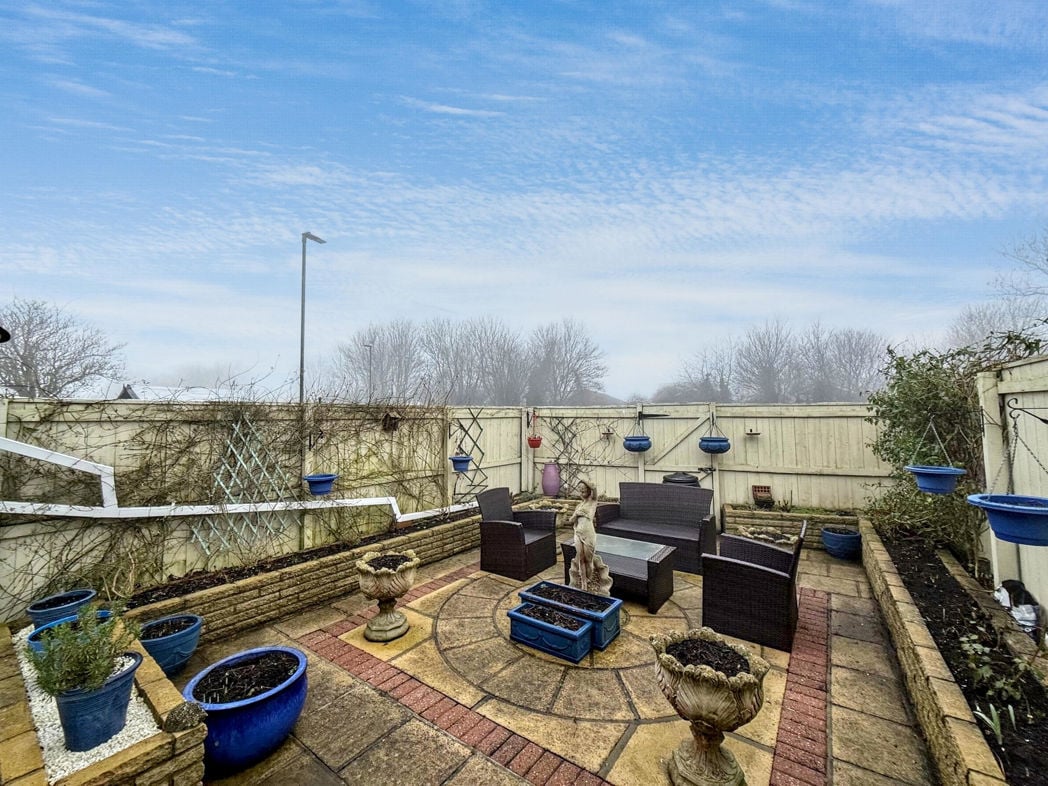 135, Wallsend, Tyne and Wear, NE28 9SP