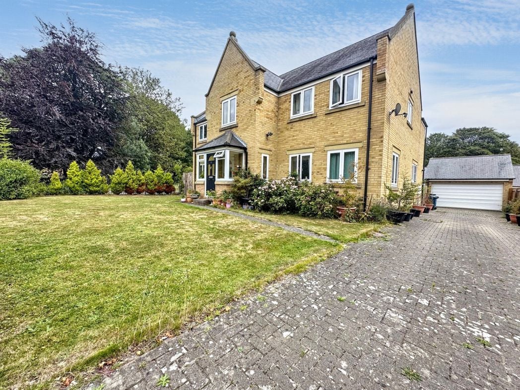 Property image 31 of 31