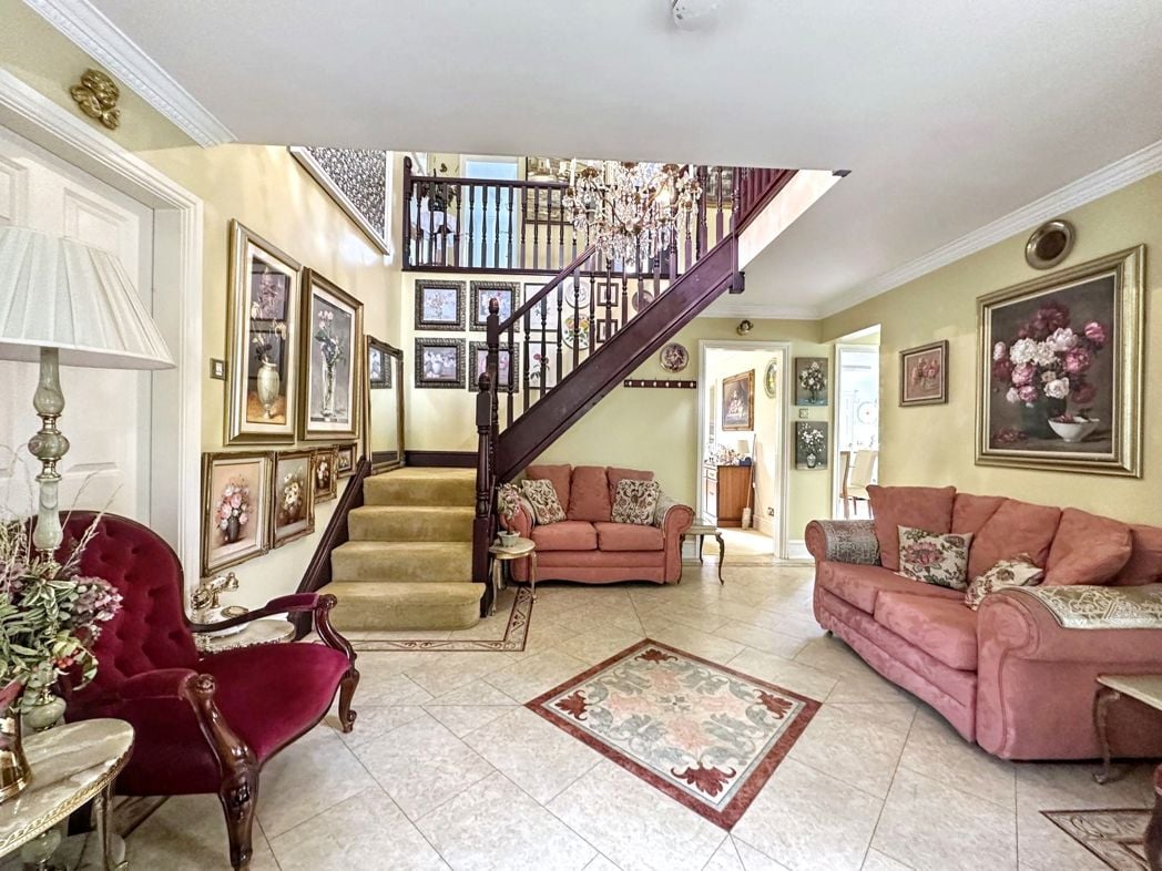 Property image 2 of 31