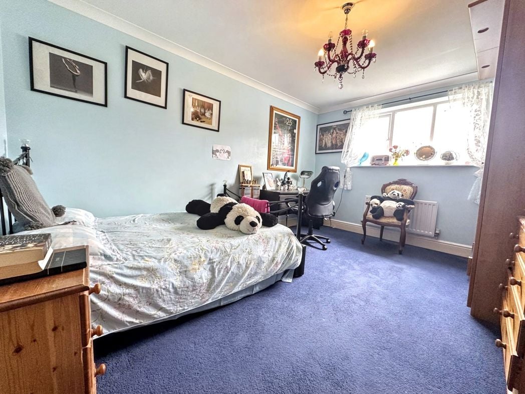 Property image 22 of 31