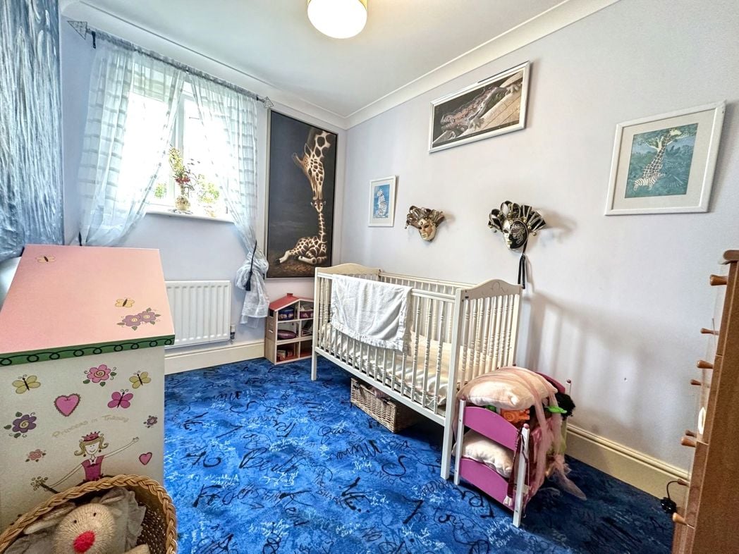 Property image 23 of 31