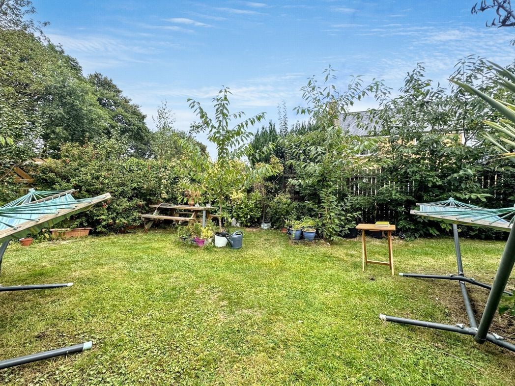 Property image 27 of 31