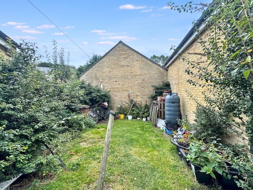 Property image 28 of 31