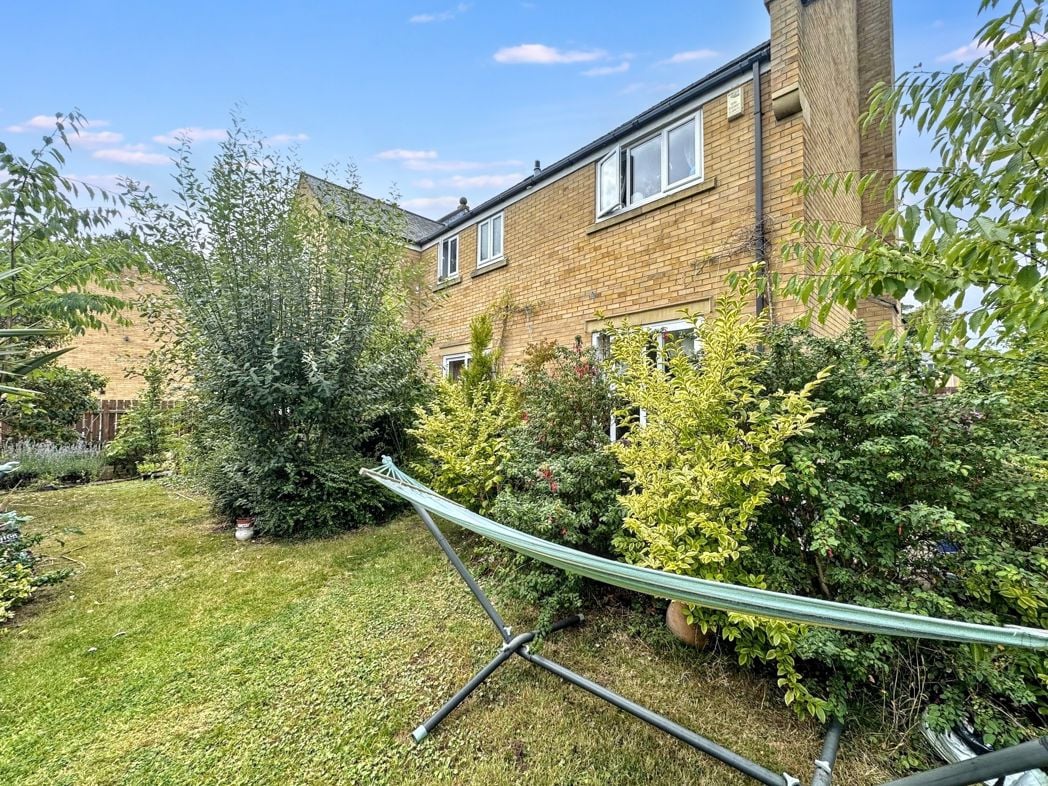 Property image 29 of 31