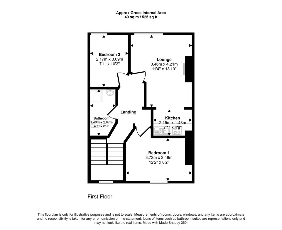 Property image 8 of 8