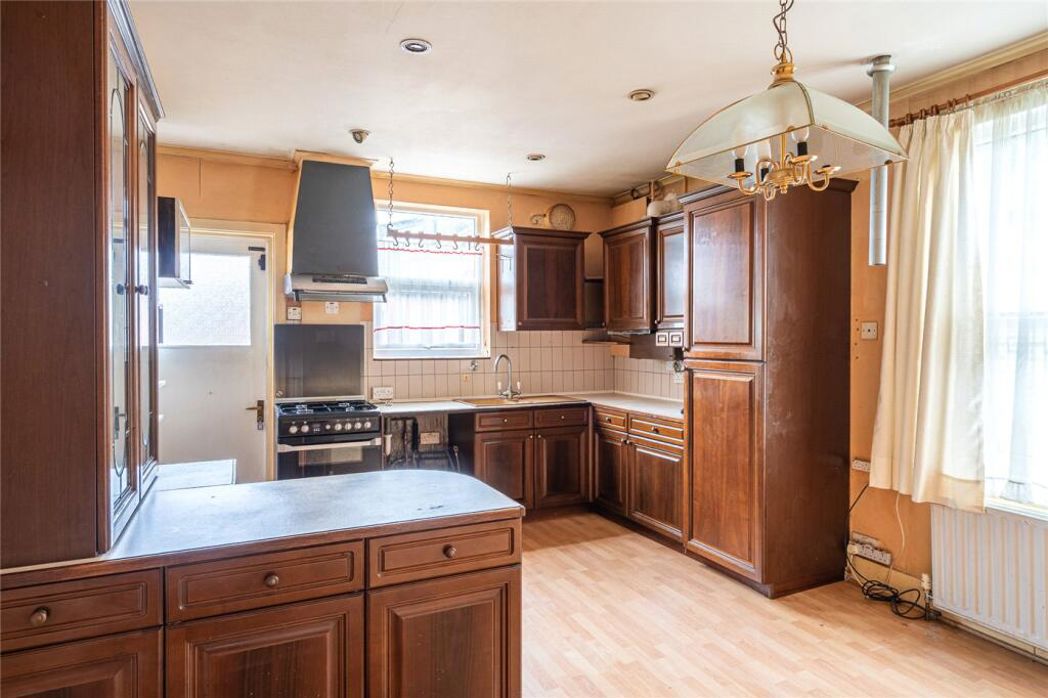 Property 1