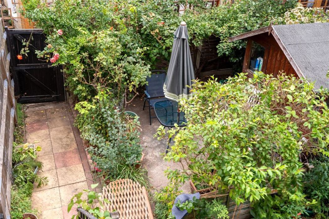 Property 2