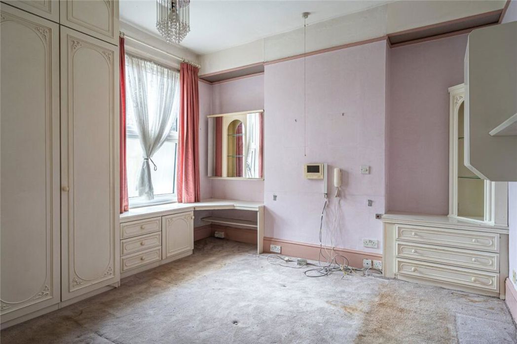Property 5