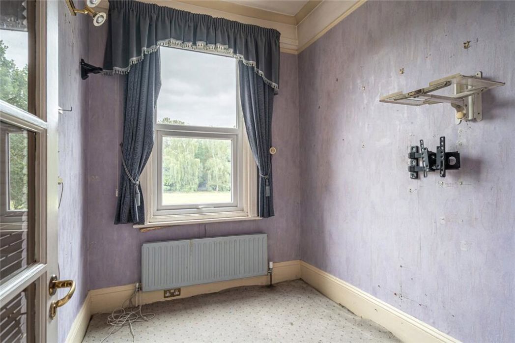 Property 6