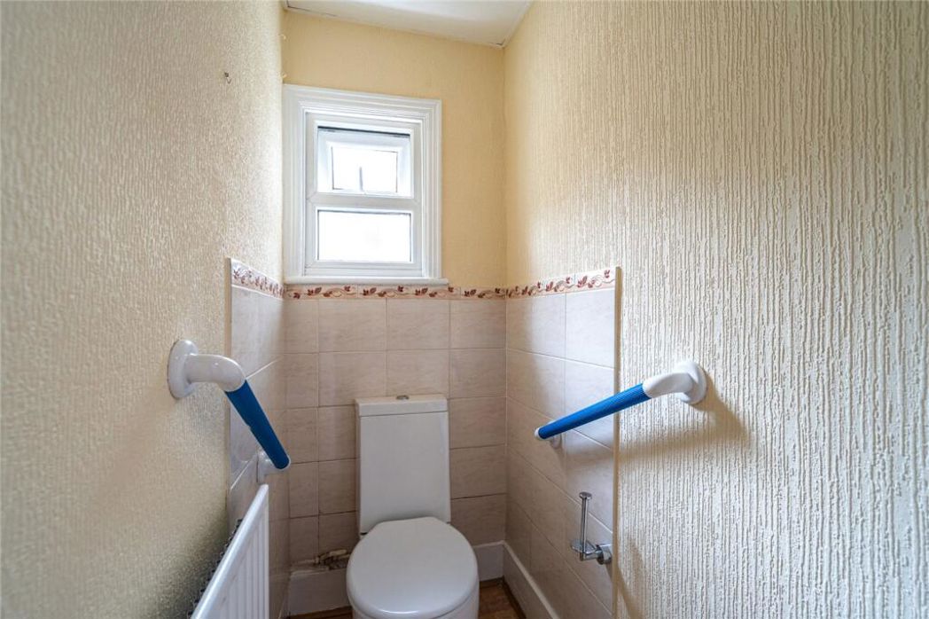 Property 11