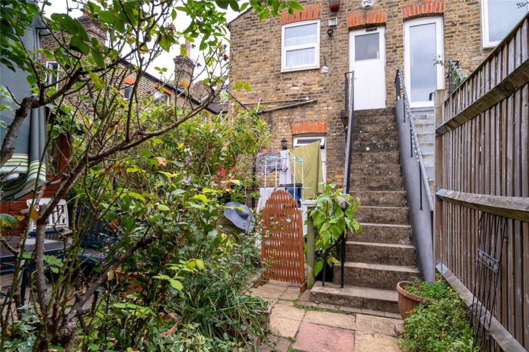 Property 13