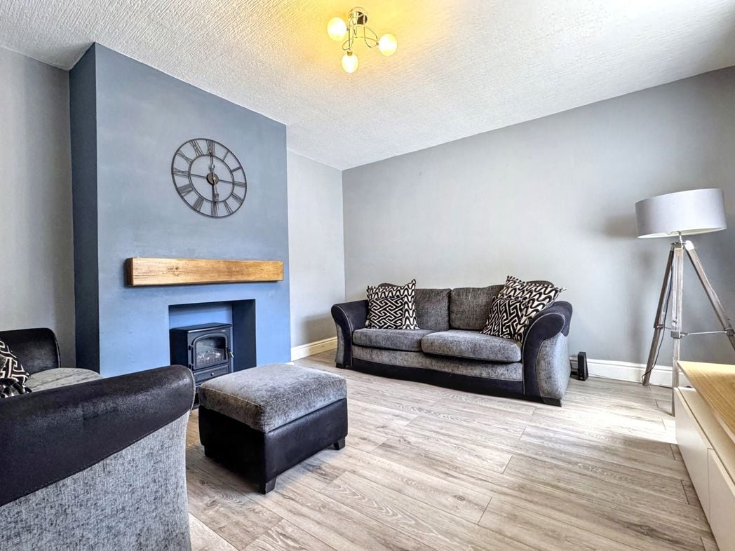 Property image 5 of 20