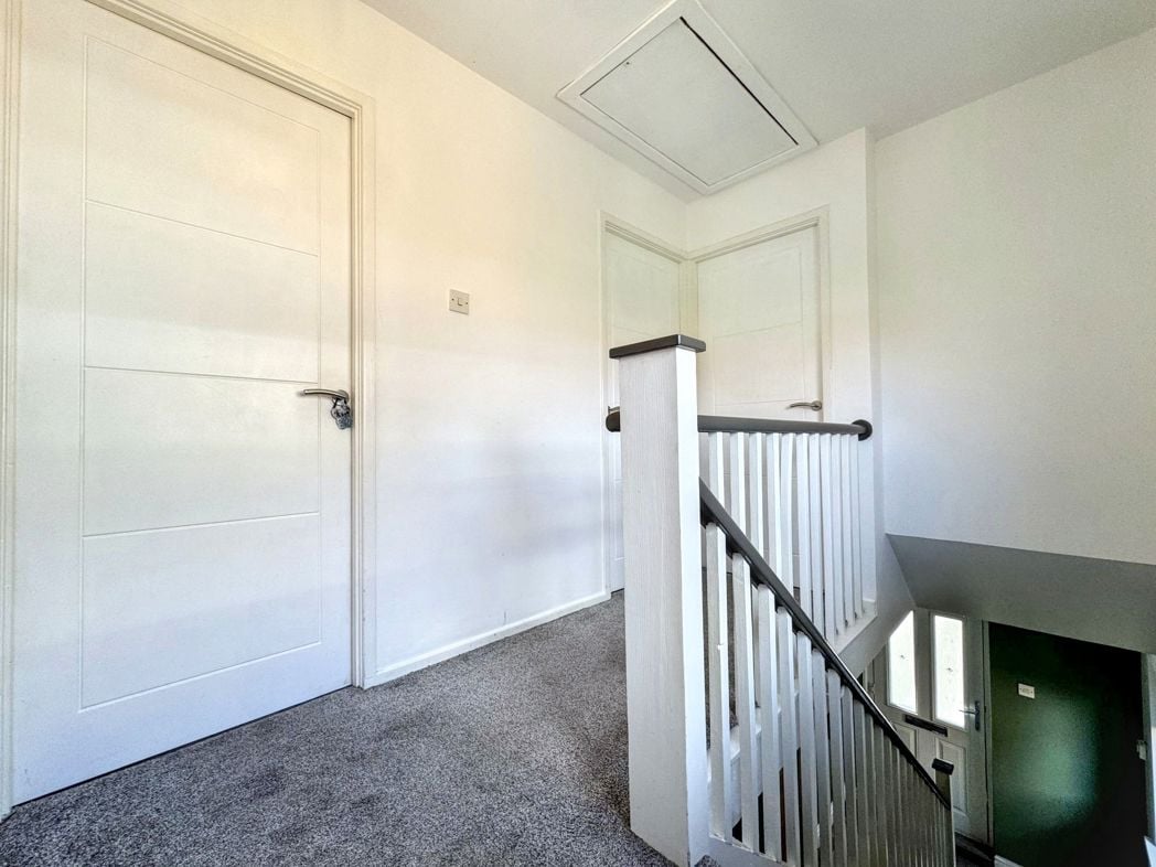 Property image 10 of 20