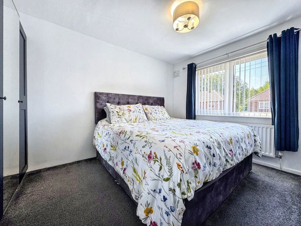 Property image 11 of 20