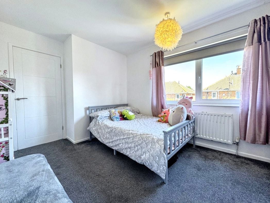 Property image 14 of 20