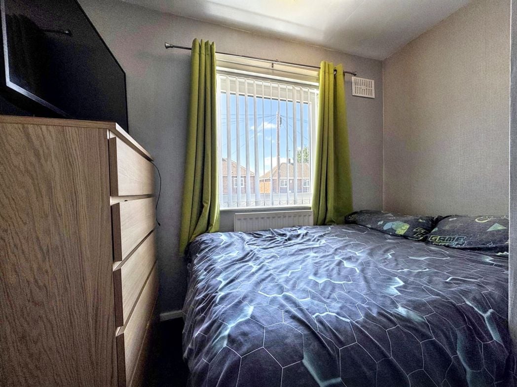 Property image 15 of 20