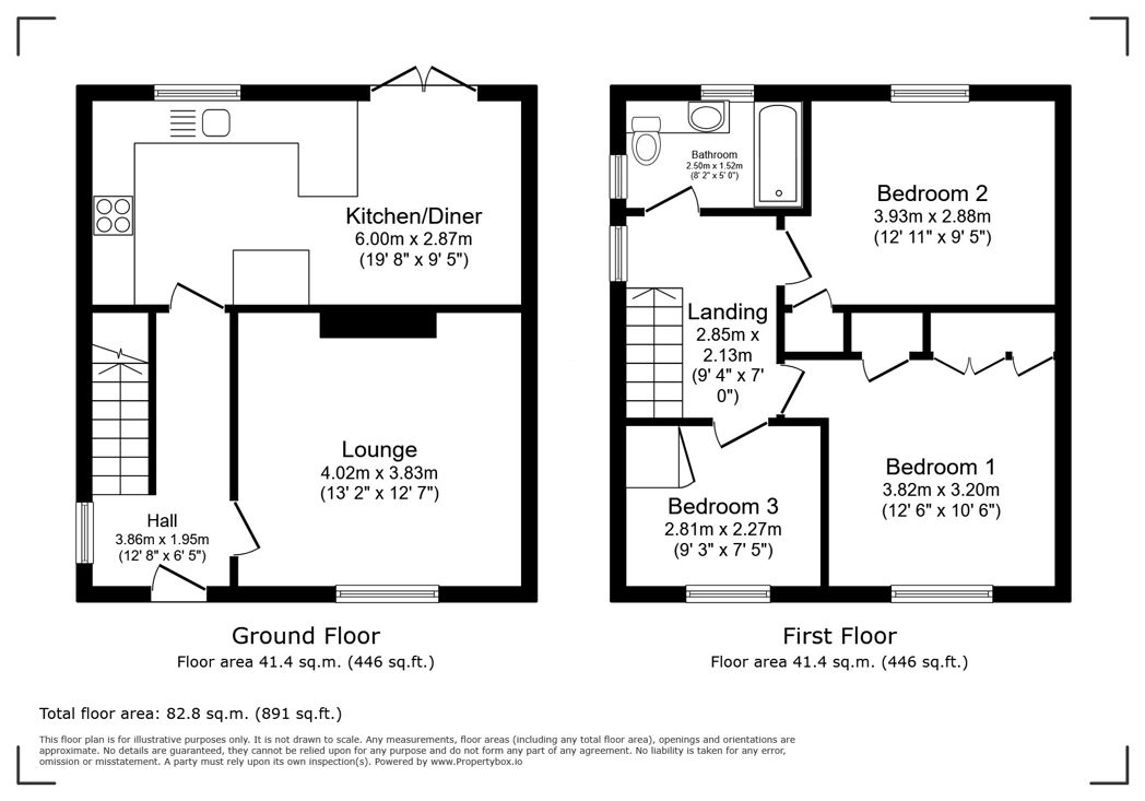 Property image 20 of 20