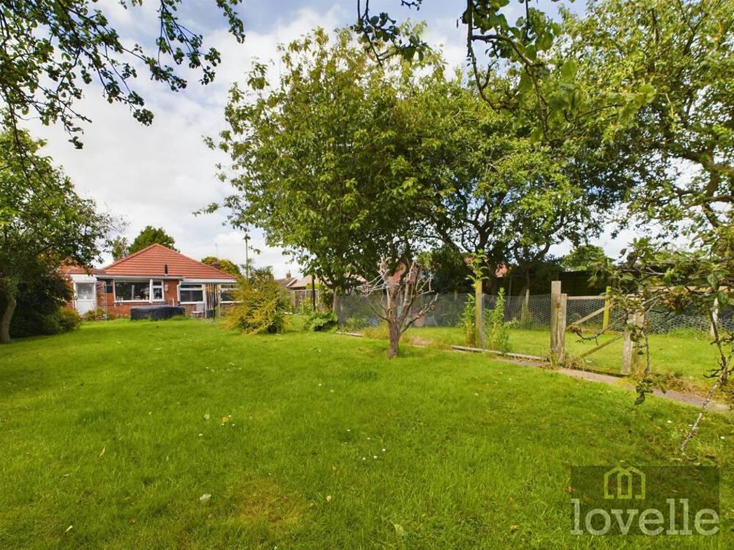 Property image 20 of 20