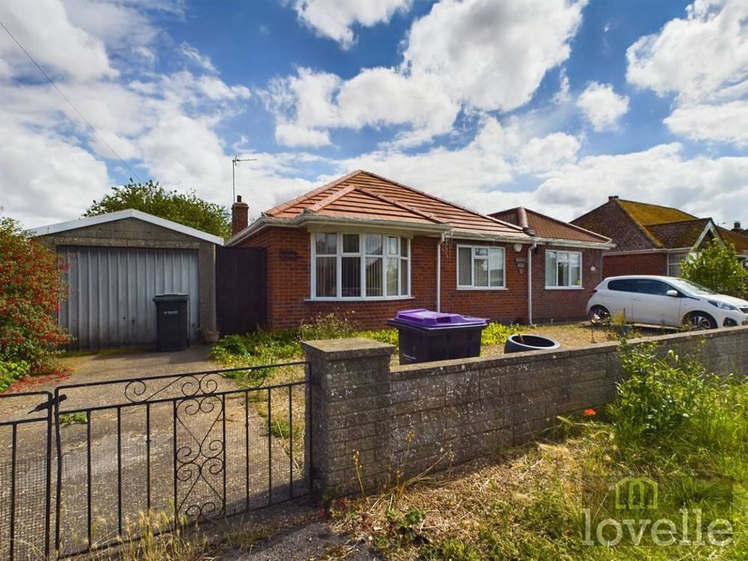 Property image 15 of 20