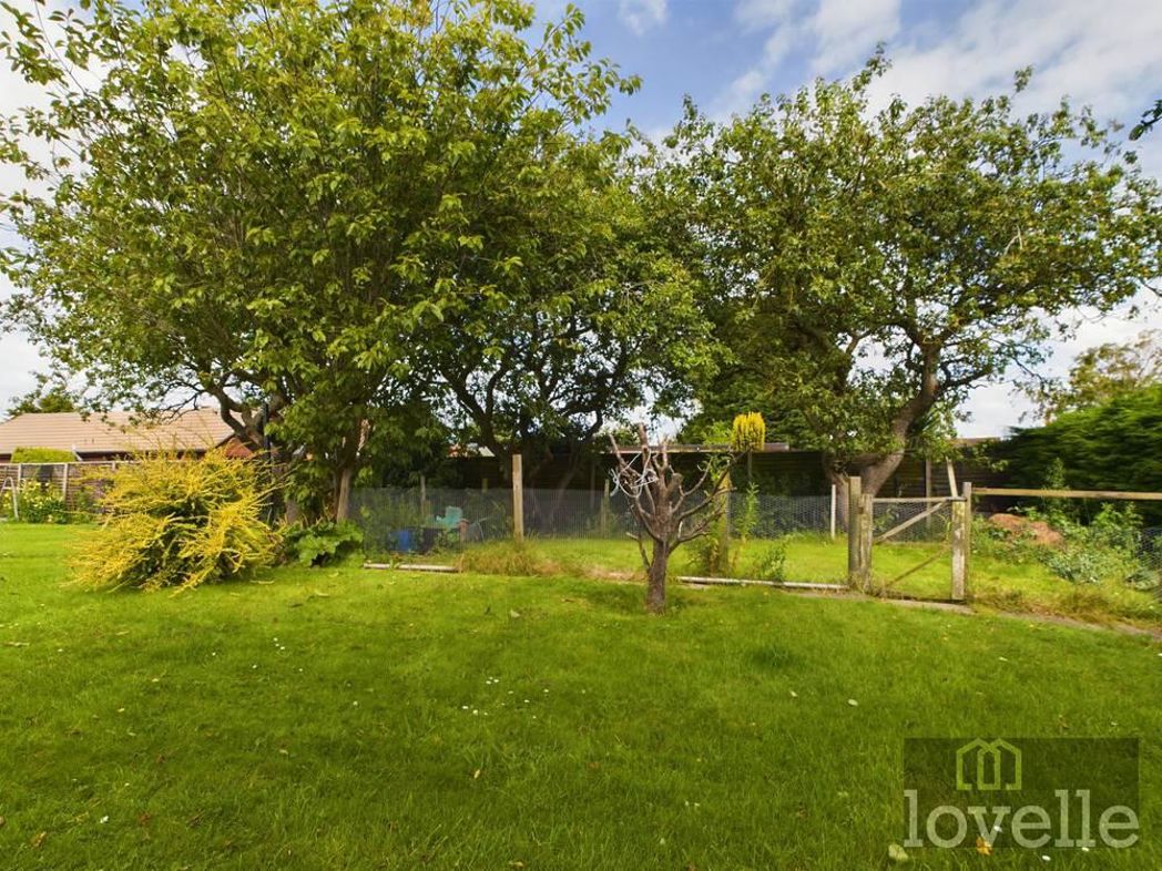 Property image 16 of 20