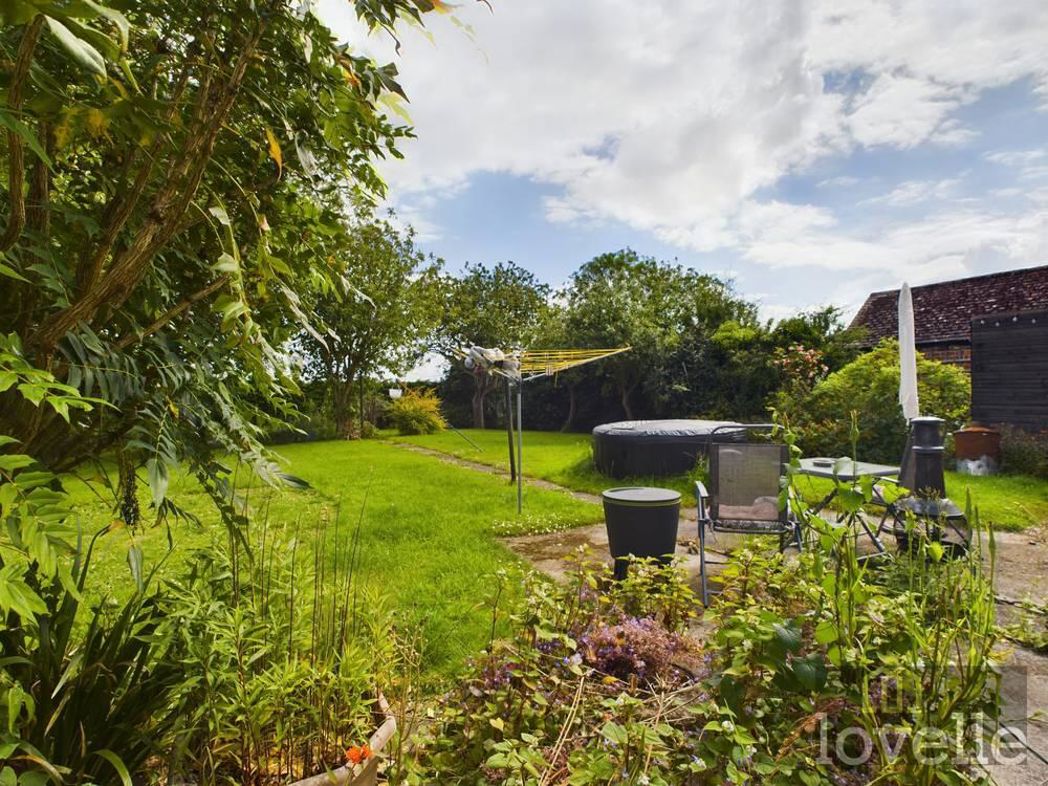 Property image 18 of 20