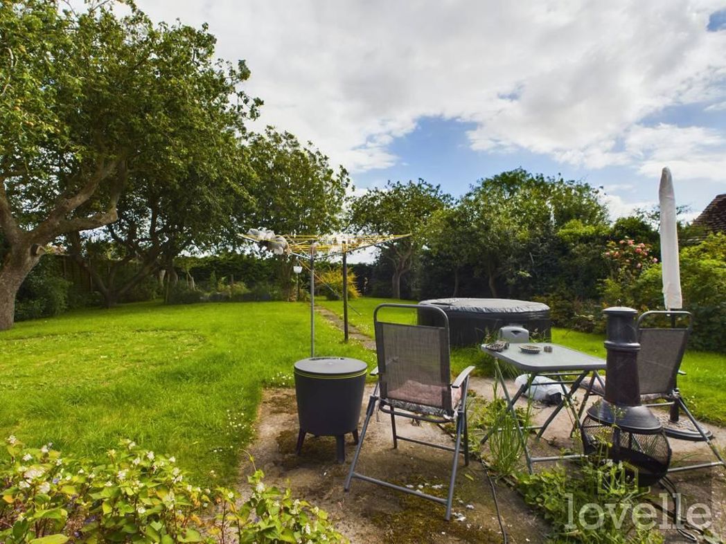 Property image 17 of 20
