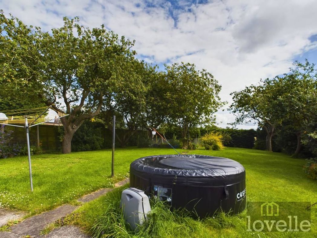 Property image 19 of 20