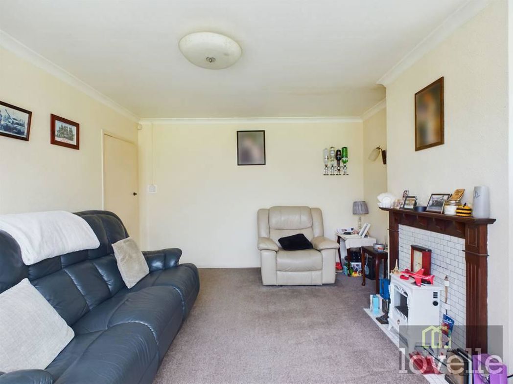 Property image 4 of 20