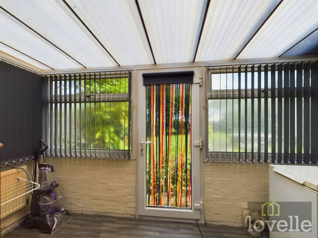 Property image 8 of 20