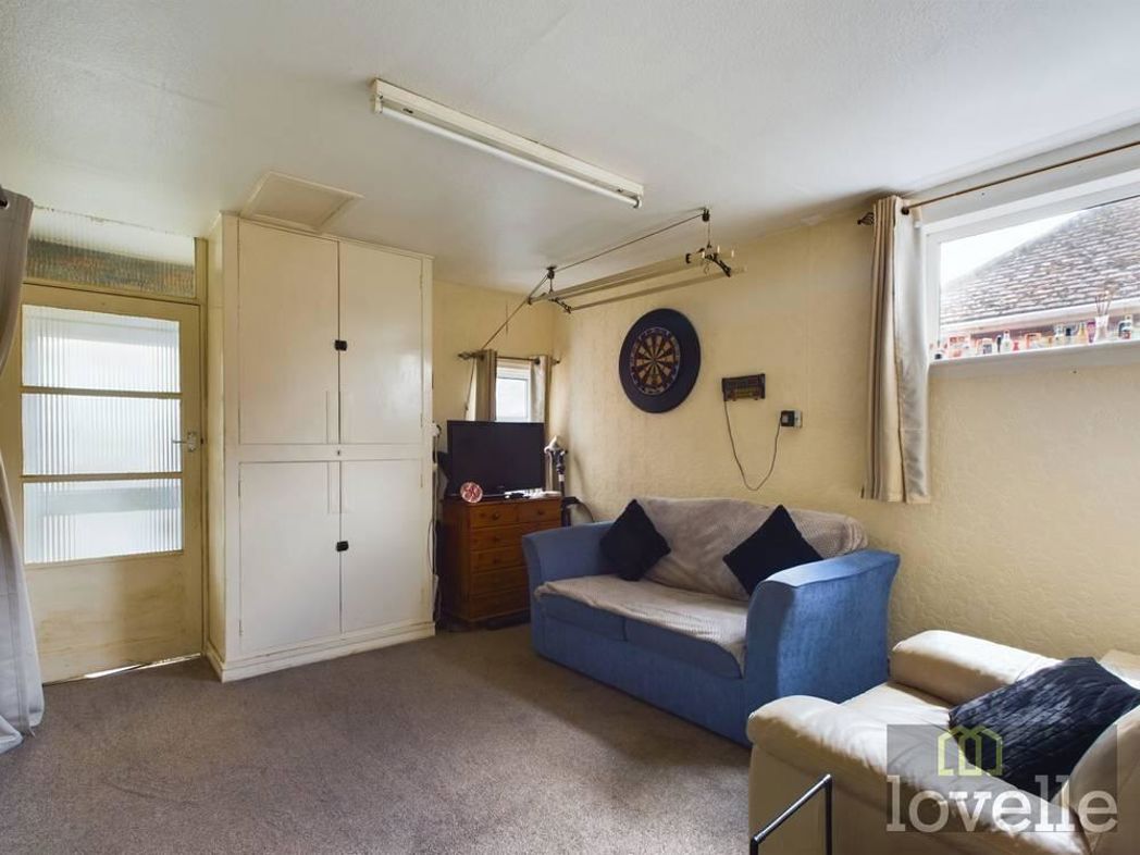 Property image 14 of 20