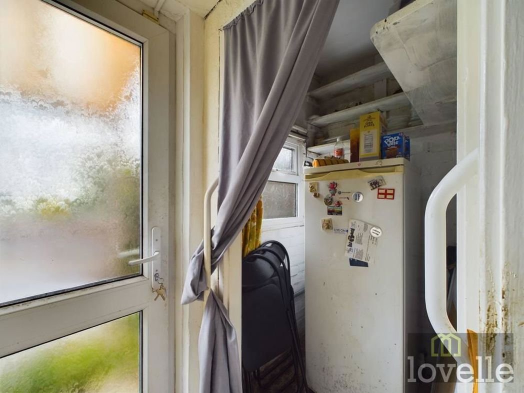 Property image 7 of 20