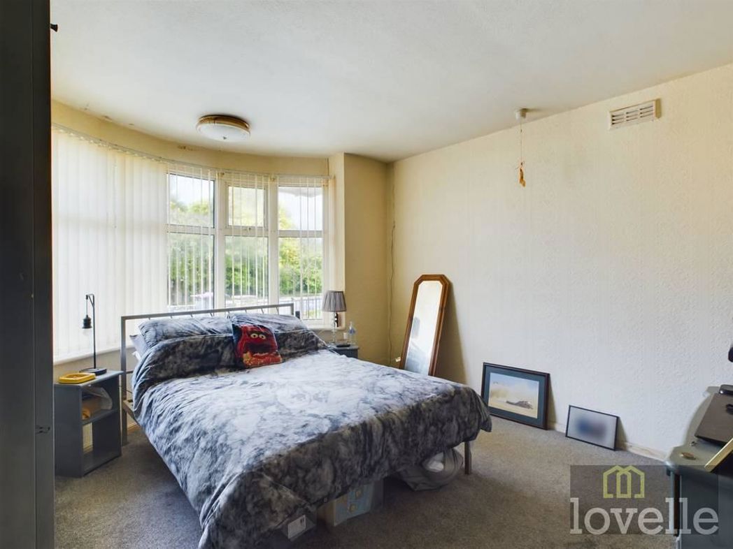 Property image 13 of 20