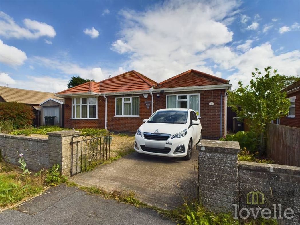 Property image 1 of 20