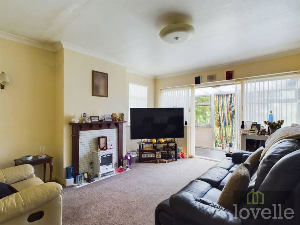 Property image 2 of 20