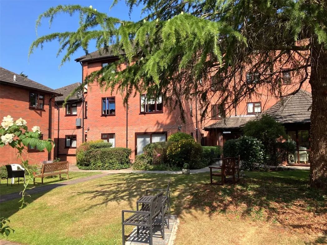 Property image 1 of 6