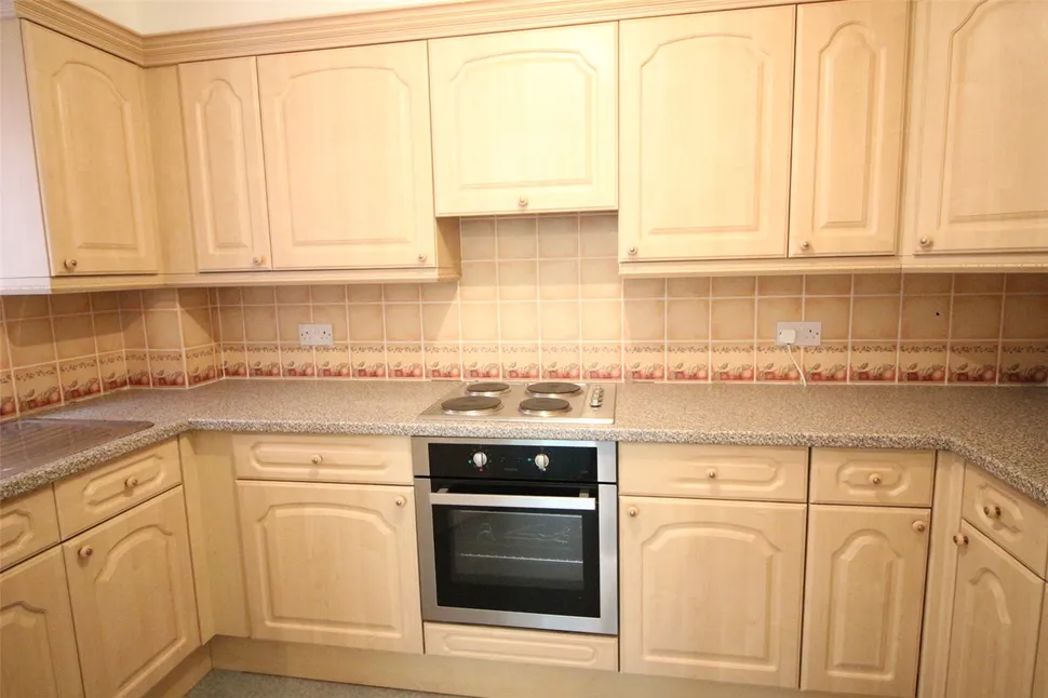 Property image 5 of 6