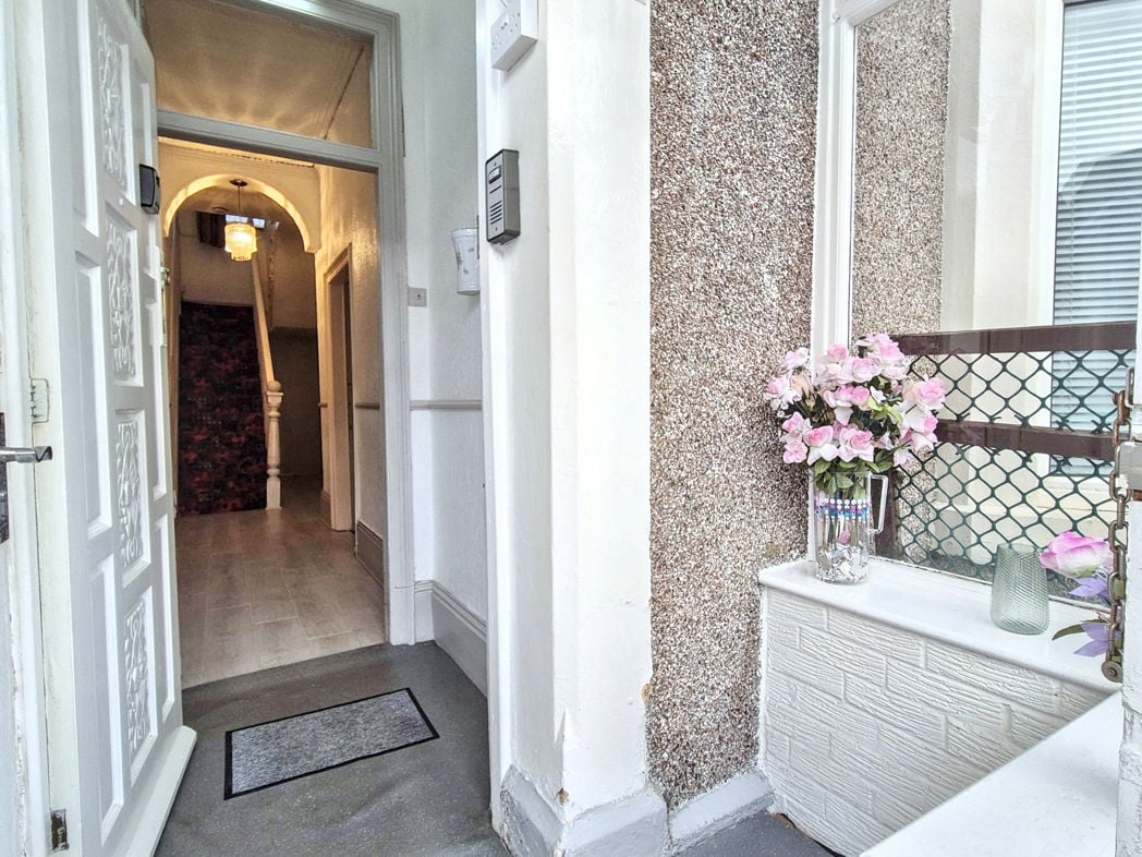 54, Jarrow, Tyne and Wear, NE32 5RZ